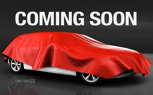 Used Ford Ranger Wildtrack 200 HP (147 kW) 2018 Grey Pickup