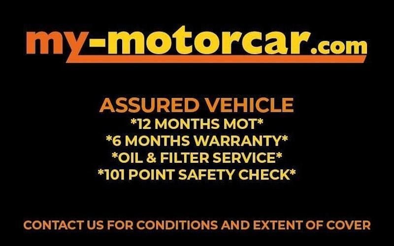 Used Audi Q2 Sport 150 HP (110 kW) 2020 SUV