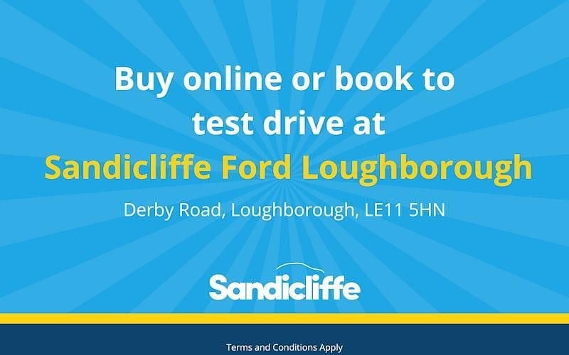 Used Hyundai Tucson N Line 230 HP (169 kW) 2024 SUV