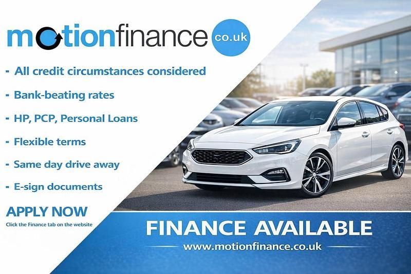 Used DS Automobiles DS3 Chic 110 HP (80 kW) 2016 Grey Hatchback