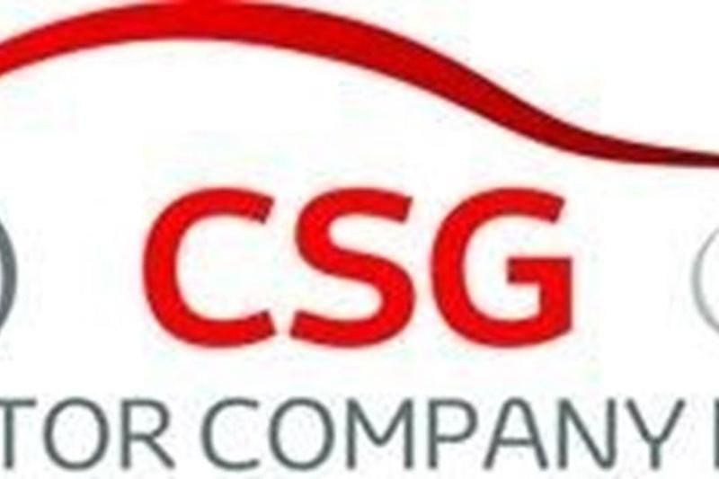 Red Used 2022 Toyota Aygo X-play Hatchback | £8,490 (Super price) - Image 1/1