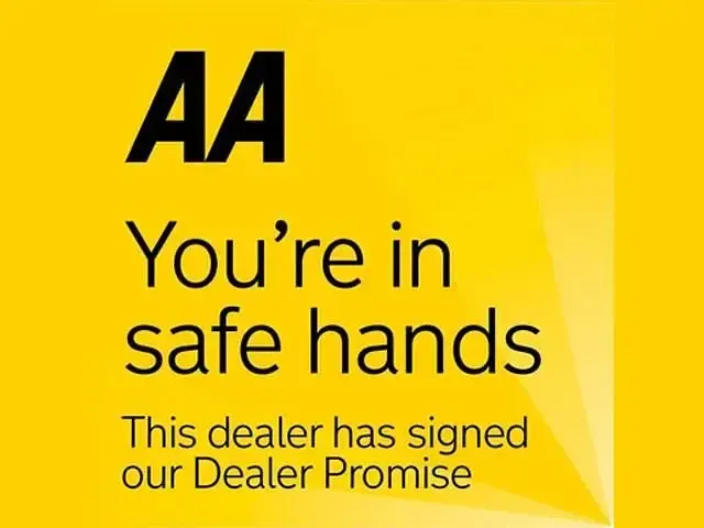 Second-hand Suzuki Vitara SZ-T 115 CP (84 kW) 2023 Gri SUV