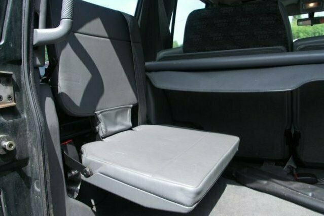 Used Land Rover Discovery 1996 SUV