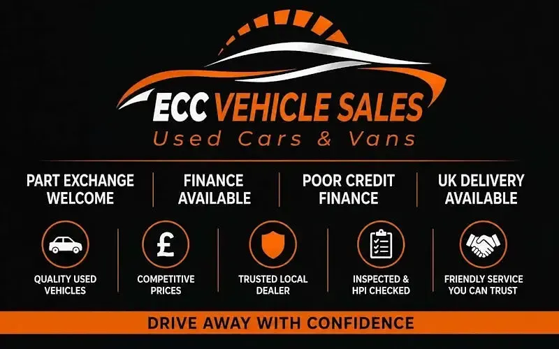 Used Vauxhall Vivaro 101 HP (74 kW) 2022 MPV
