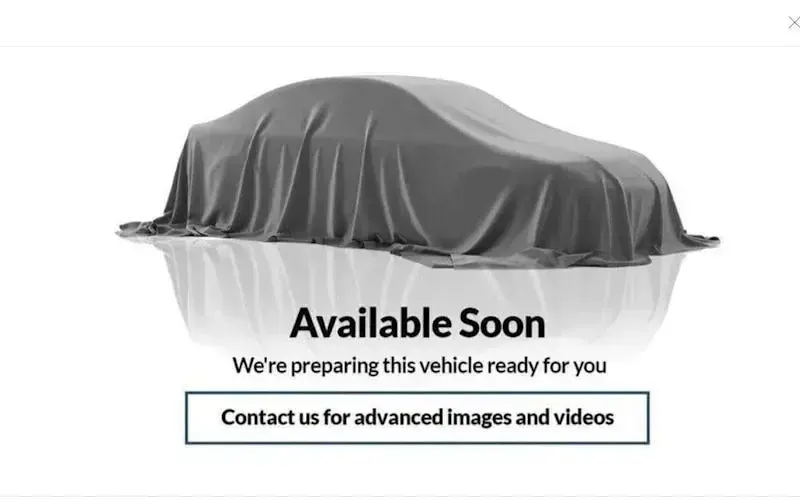 Used Ford Kuga ST-Line X 242 HP (177 kW) 2025 SUV