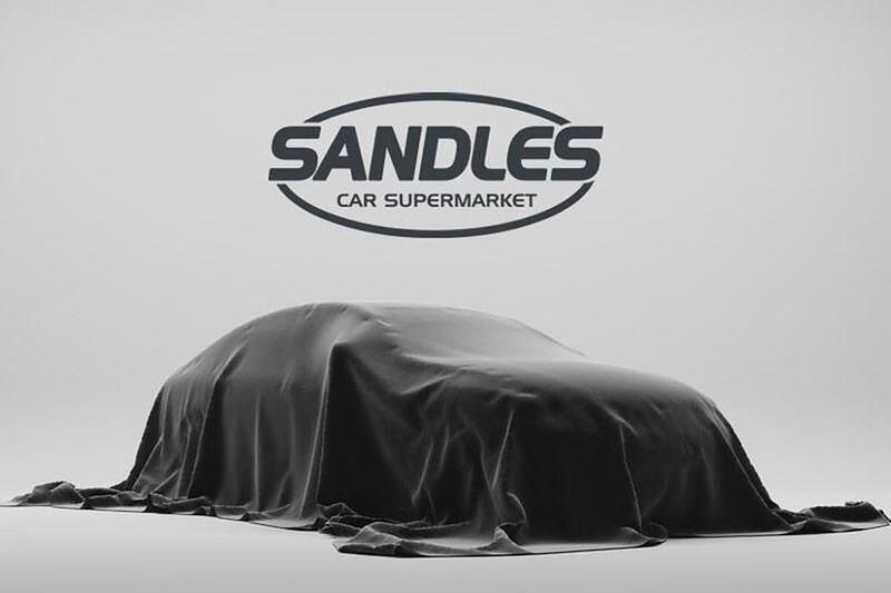 Used 2021 Kia e-Niro SUV | £15,499 (Fair price) - Image 1/1