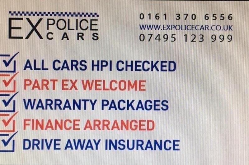 Silver Used 2012 Audi A6 Estate | £8,495 (Fair price) - Image 1/1