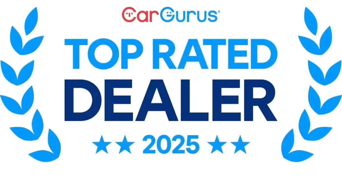 Used Audi A3 Cabriolet S-Line 150 HP (110 kW) 2015 Grey Cabriolet
