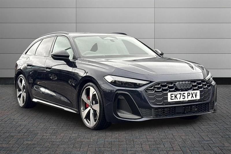 Used Audi TT Sport 197 HP (144 kW) 2021 Navarra blue Coupe