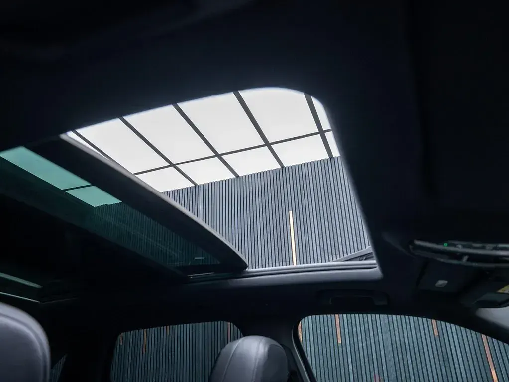 Używany Porsche Cayenne 462 KM (339 kW) 2019 Szary SUV