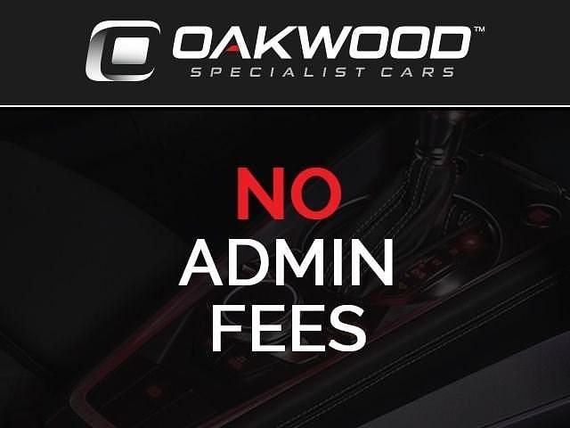 Used Ford Fiesta ST-Line 2020 Silver Hatchback