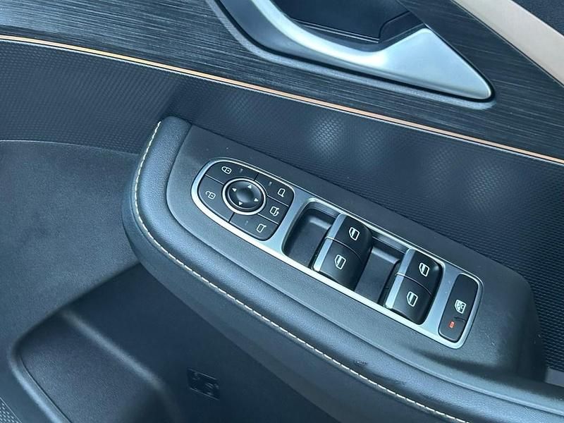 Used Omoda 5 2024 White SUV