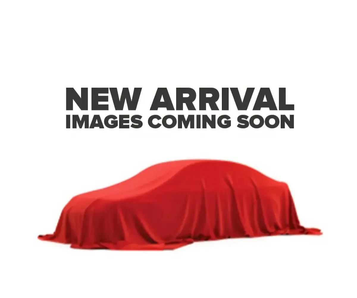 Used VW Polo Match 2008 Silver Hatchback