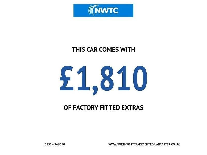 Used Mini Cooper Clubman 136 HP (100 kW) 2015 Red Estate