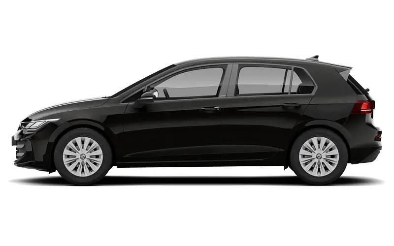 New 2026 VW Golf VIII Style Hatchback | £31,535 (A bit pricey) - Image 1/1