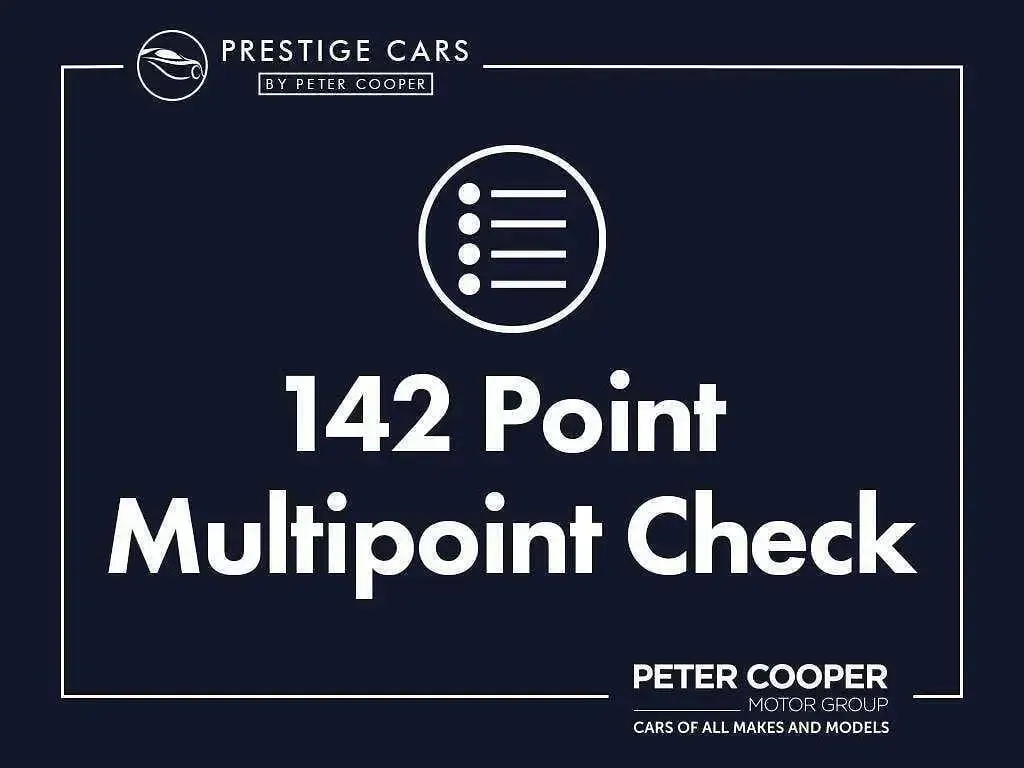 Used Mercedes C220 SE 194 HP (142 kW) 2019 Silver Sedan