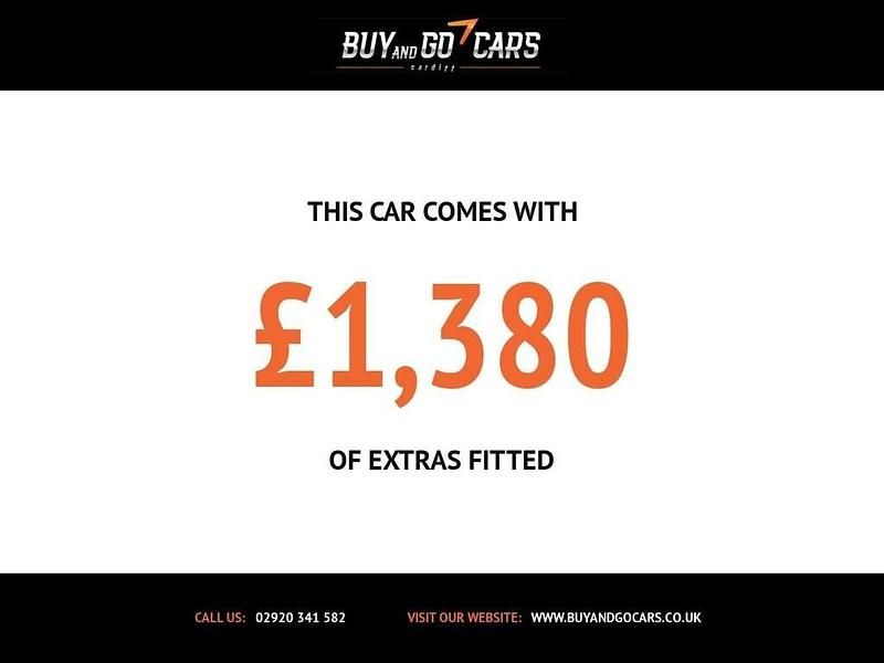 Used Mercedes GLC43 AMG Premium Plus 2018 White SUV