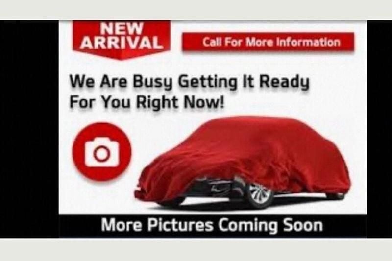 White Used 2016 Mini ONE Hatch Hatchback | £5,495 (Fair price) - Image 1/1
