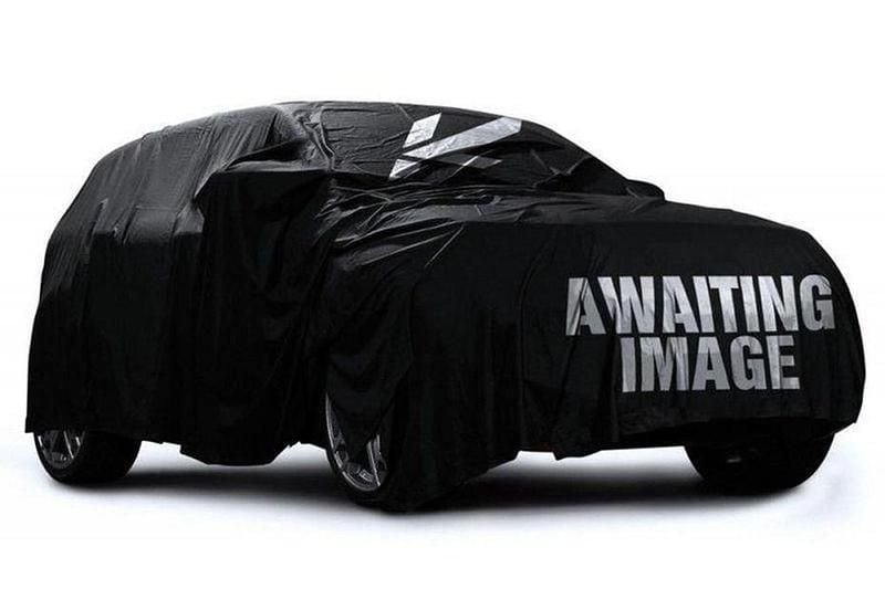 Blue Used 2018 Mazda CX-5 SUV | £9,800 (Fair price) - Image 1/1