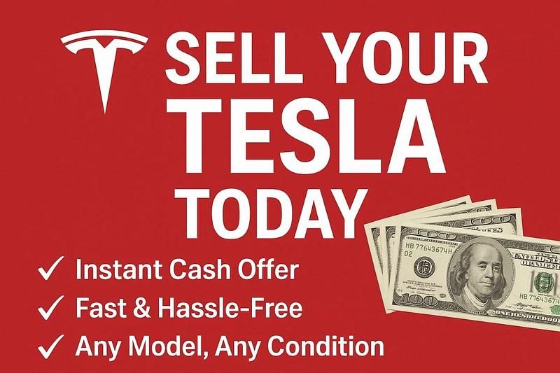 Silver Used 2017 Tesla Model S Hatchback | £9,995 - Image 1/1