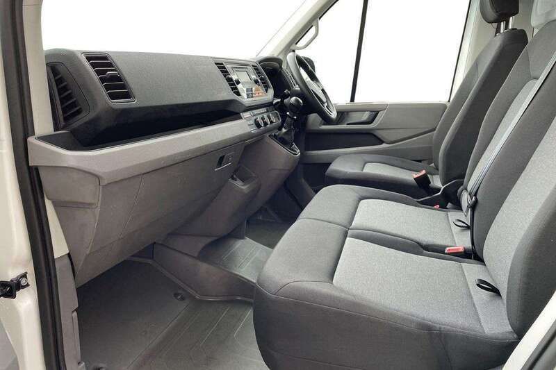 Image 2/4