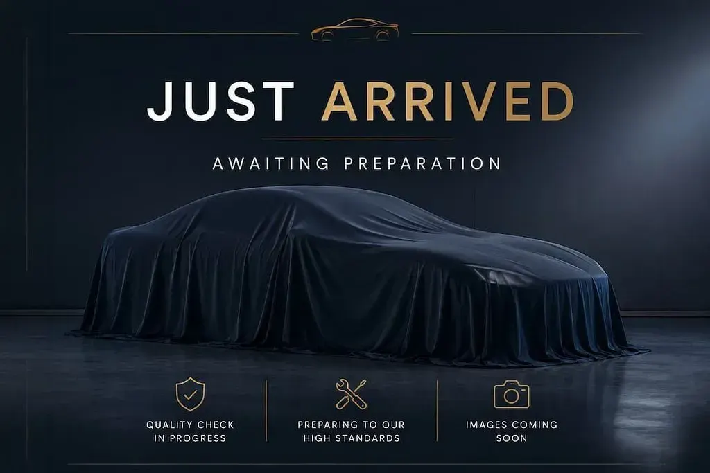 Used Hyundai Kona SE 120 HP (88 kW) 2018 Grey SUV