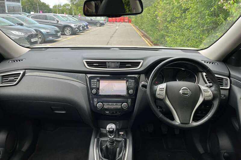 Image 3/4