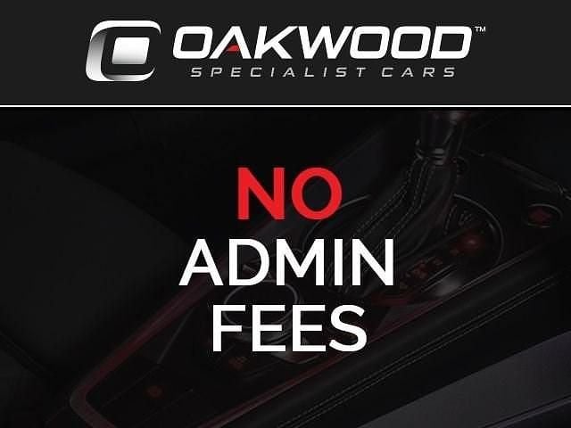 Used Mercedes C43 AMG Premium 2017 Black Sedan