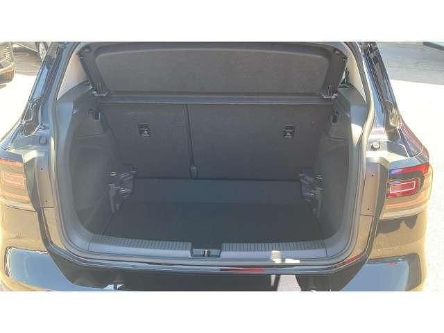Image 4/4