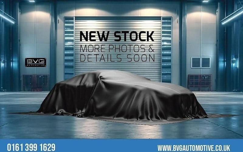 Used 2020 Jaguar E-Pace SUV | £10,994 (Super price) - Image 1/4