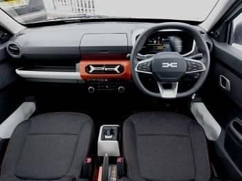 Image 3/4