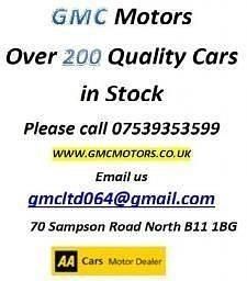 Used Toyota Auris SR 124 HP (91 kW) 2008 Blue Hatchback