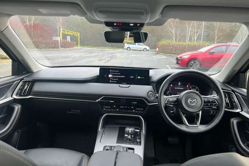 Image 3/4
