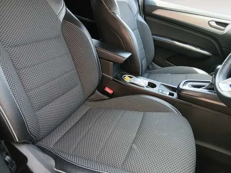 Used Renault Arkana Techno 2022 Grey SUV