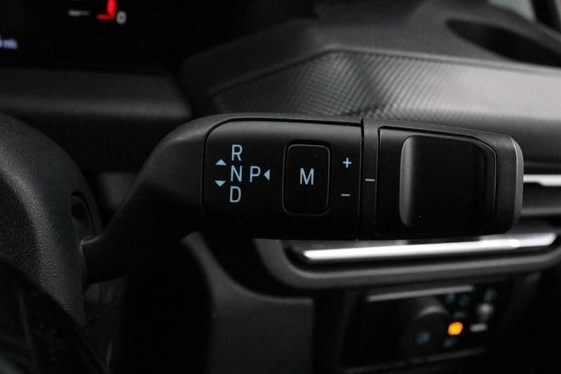 Used Ford Transit Custom Limited 136 HP (100 kW) 2024 White