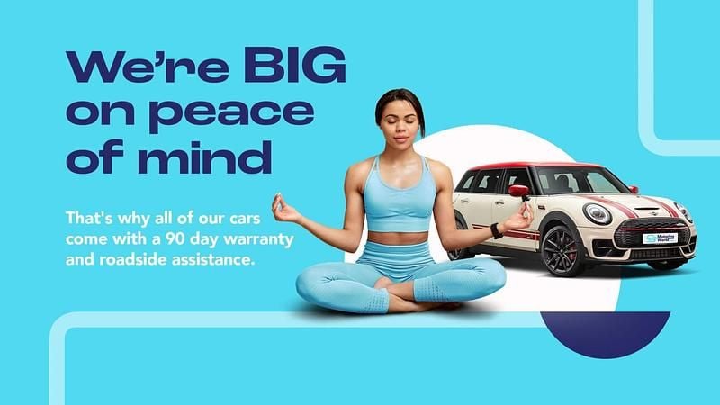 Used Volvo XC40 R-Design 2021 Black SUV