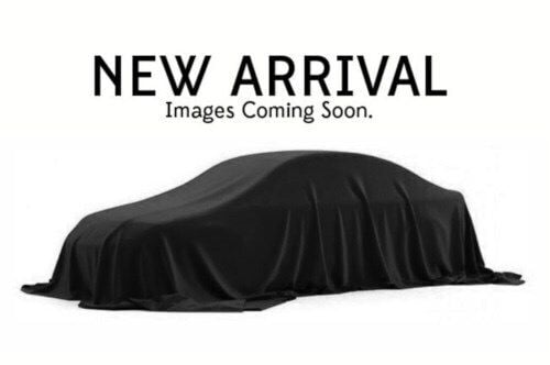 White Used 2011 Audi A1 Sport Hatchback | £1,750 (Fair price) - Image 1/1