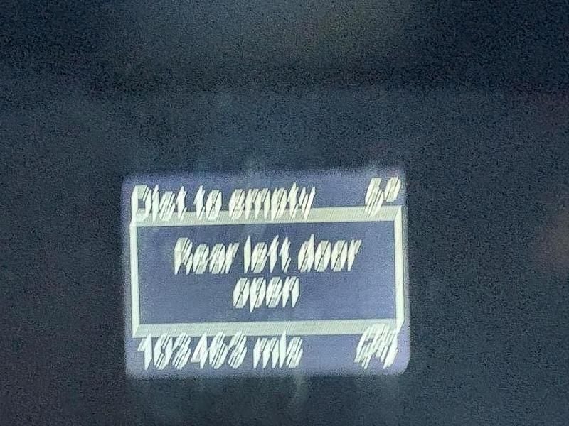 Used Ford Transit Custom Limited 130 HP (95 kW) 2021 White Van