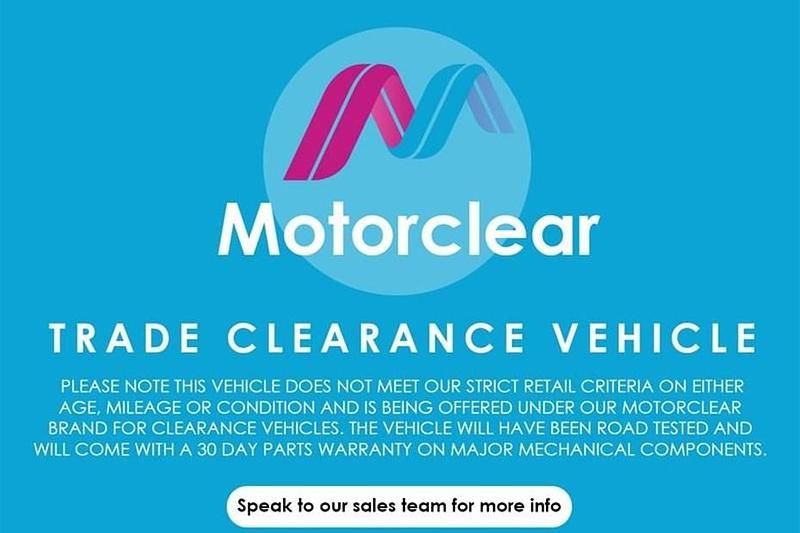 Red Used 2011 Citroën C1 VTR Sport Hatchback | £1,595 (Fair price) - Image 1/1