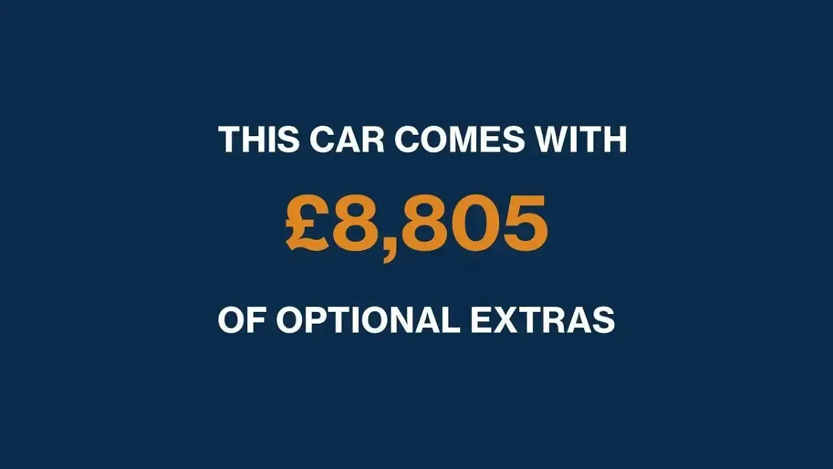 Used BMW 330 M Sport 2015 Grey Sedan