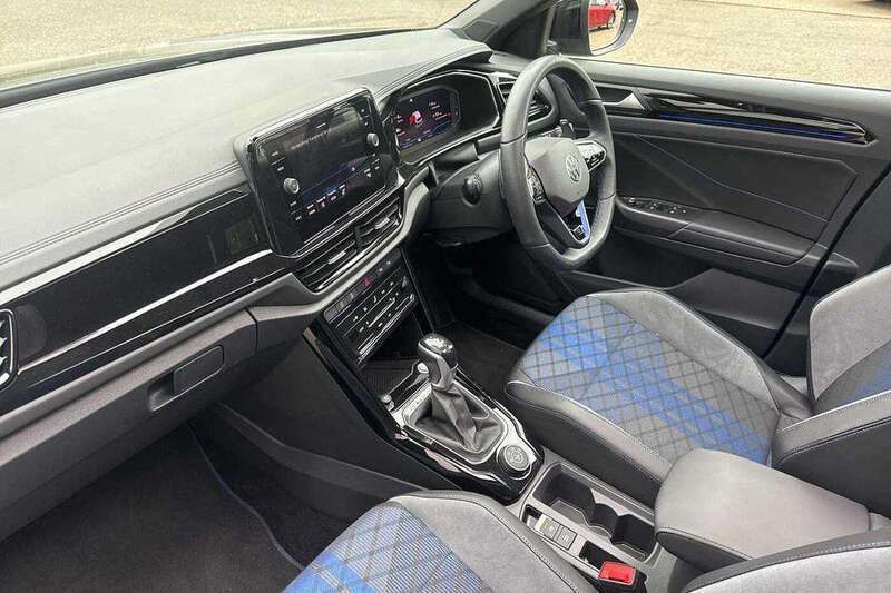 Image 2/4