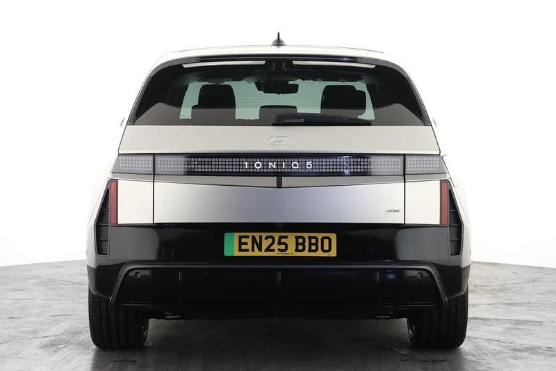 Used Hyundai Ioniq N Line 239 kW (325 HP) 2025 Gold Hatchback