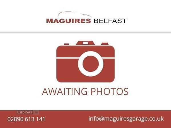 Black Used 2017 Mini John Cooper Works Cabriolet Cabriolet | £9,495 (Fair price) - Image 1/1