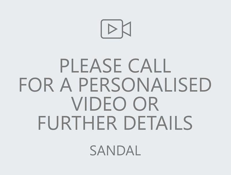 Used BMW 118 M Sport 134 HP (98 kW) 2023 Grey Hatchback