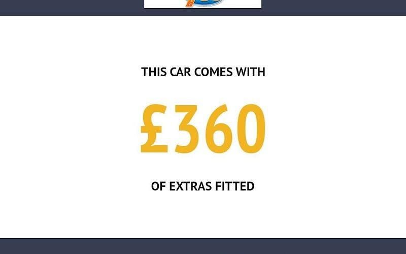 Used Mercedes CLA220 AMG line 177 HP (130 kW) 2017 Red Sedan