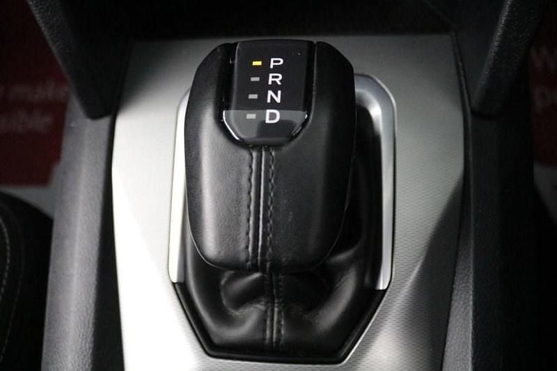 Used VW Amarok Life 205 HP (150 kW) 2024 Blue Pickup