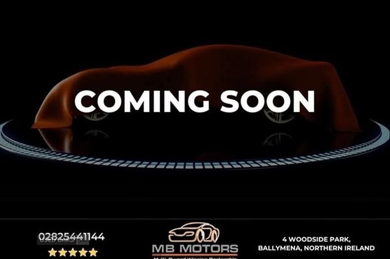 Used Audi A1 Sportback Design 116 HP (85 kW) 2019 Hatchback