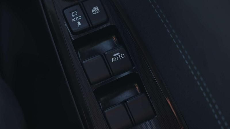 Used Mazda 2 Inclusive 90 HP (66 kW) 2022 Black Hatchback