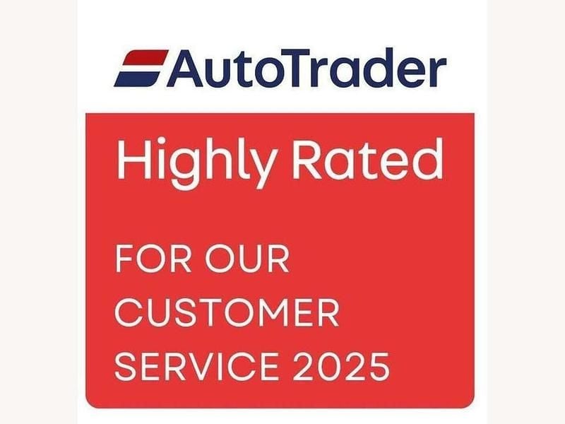 Used Seat Leon FR Sport 128 HP (94 kW) 2021 Black Estate