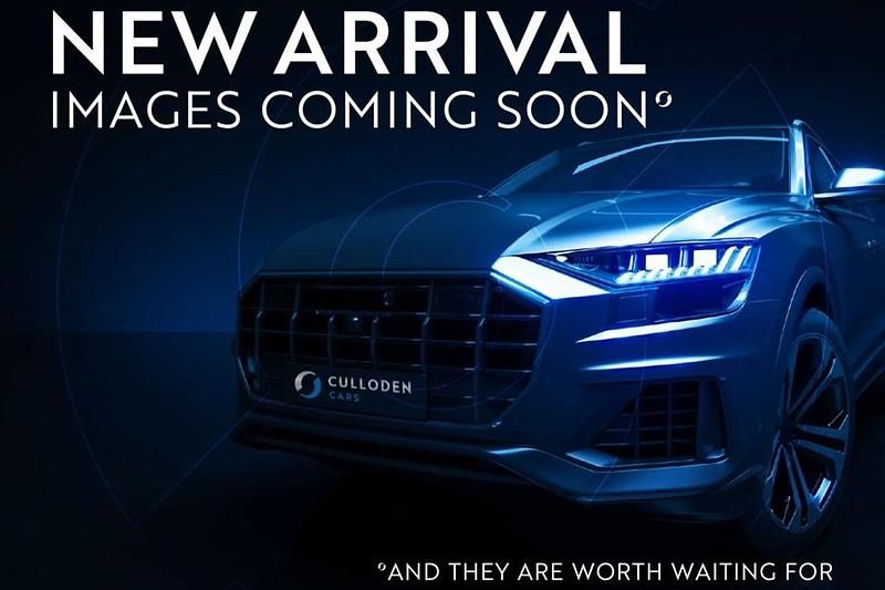 Used Mercedes E250 AMG line 2016